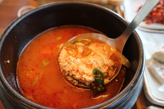 알찬생선구이 이미지