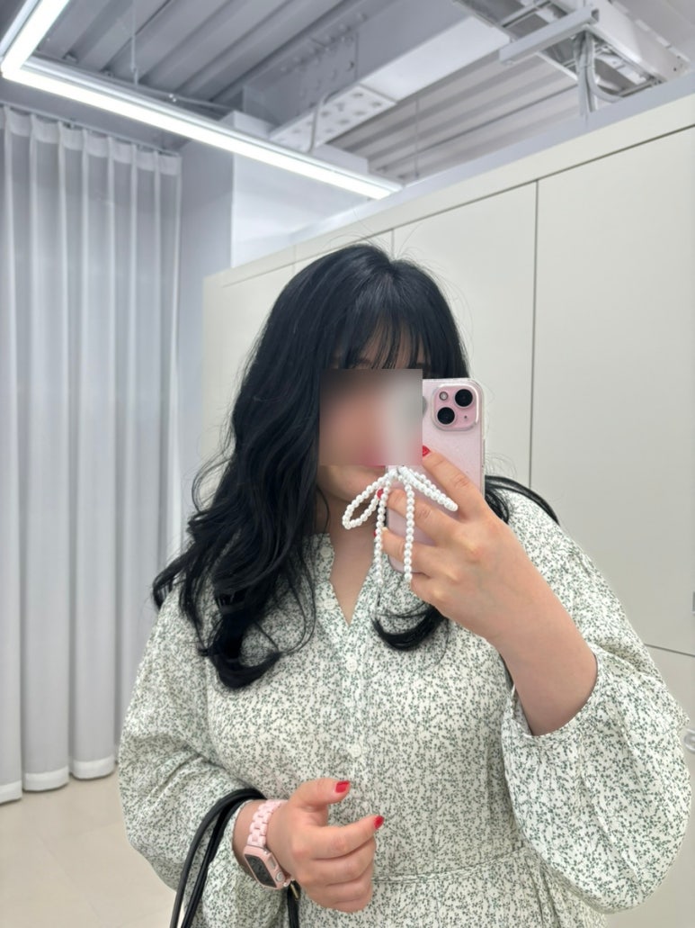 현희헤어샵 이미지