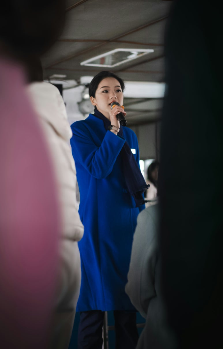 위고 이미지