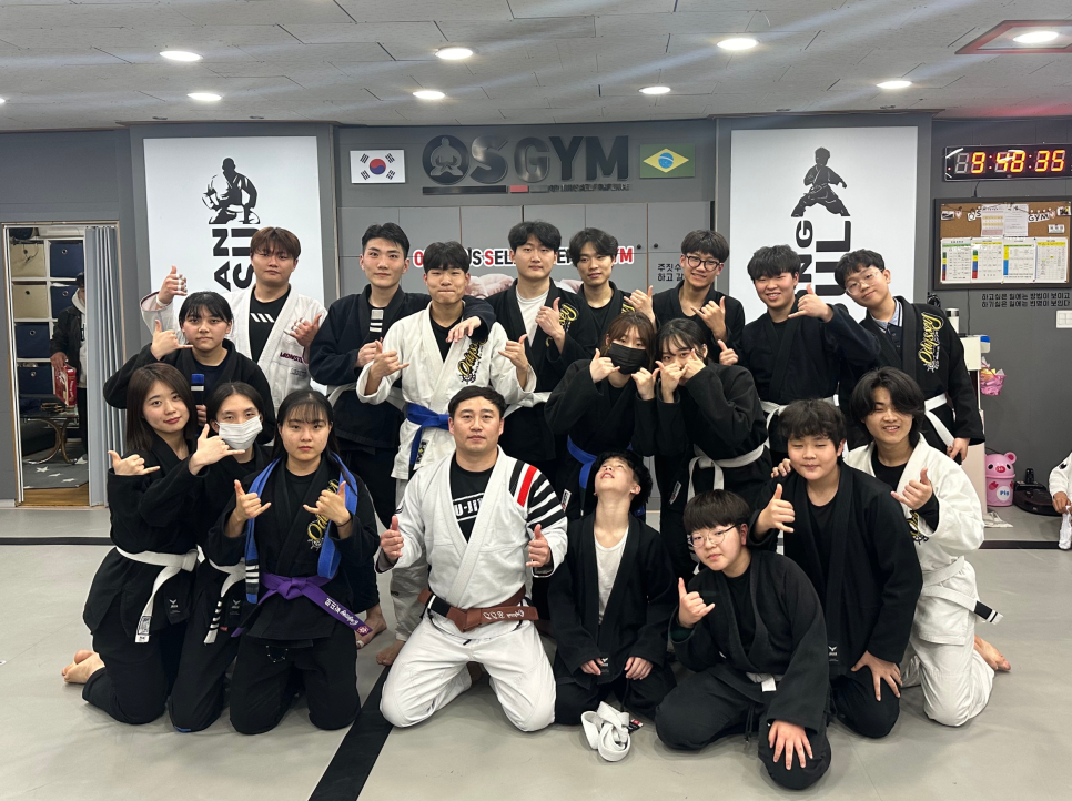 모두오에스 이미지