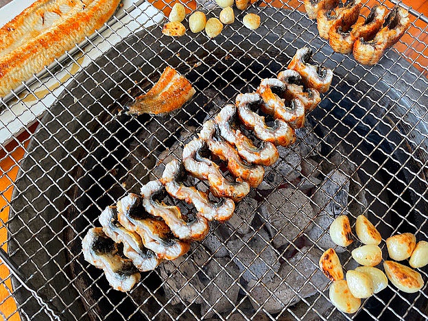 부영수산 이미지