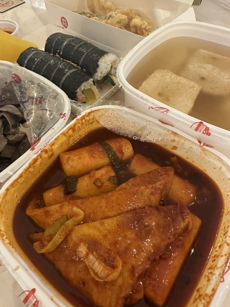 호텔모모주스 이미지