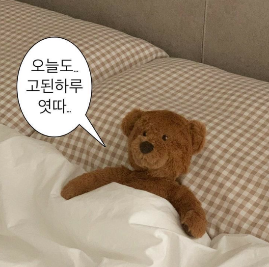 동백베이커리 이미지