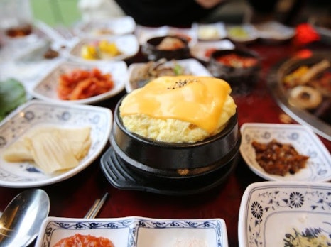 고기명작 복대점 이미지
