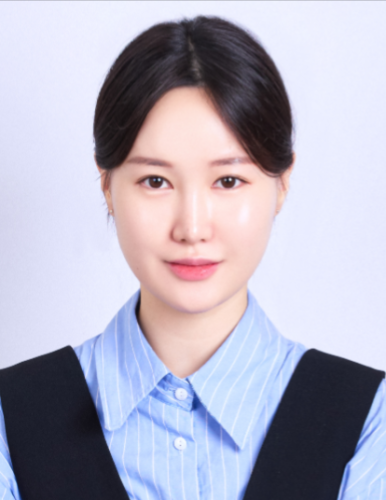 대구사진관스튜디오CK 이미지