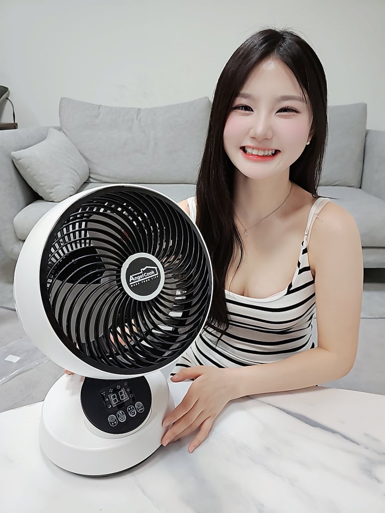 서연디자인 이미지