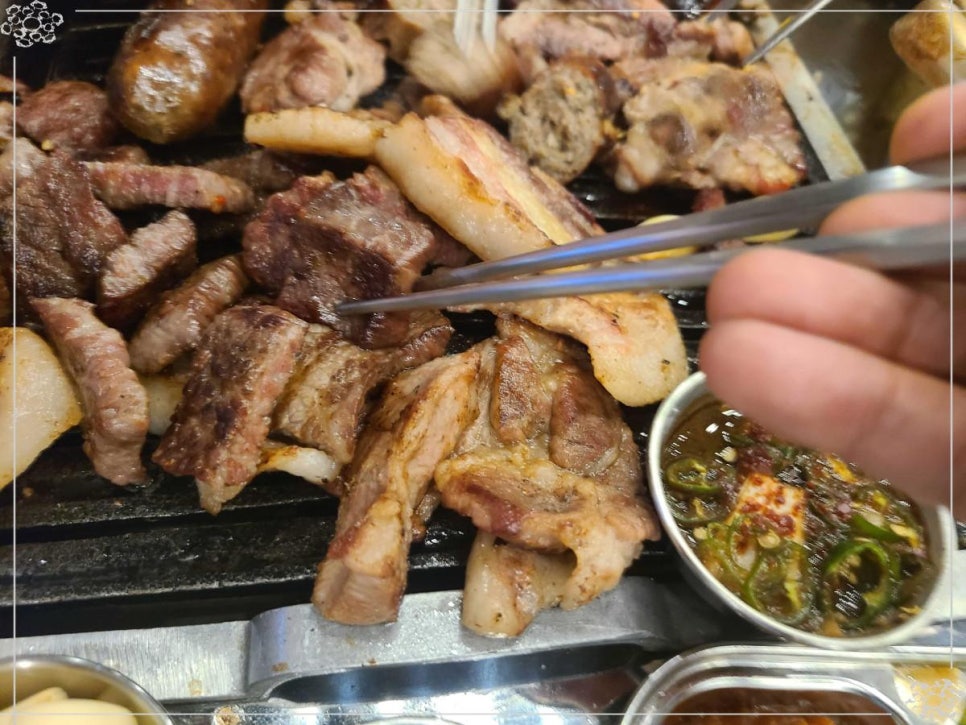 백만축산 이미지