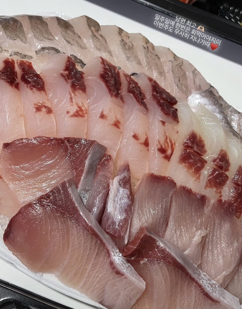 목동회수산 이미지
