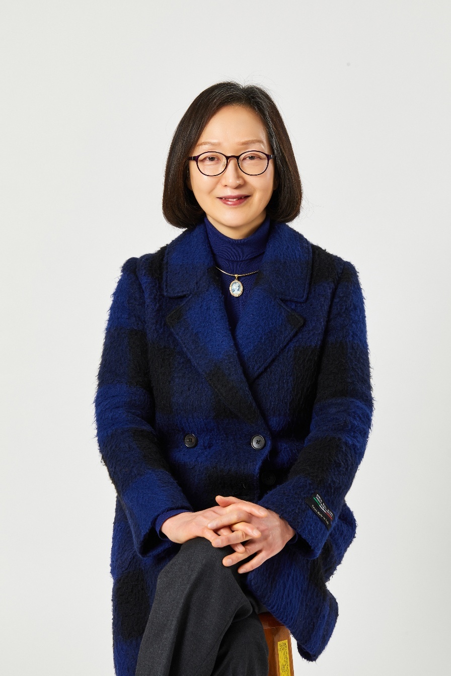 약손에스테틱 이미지