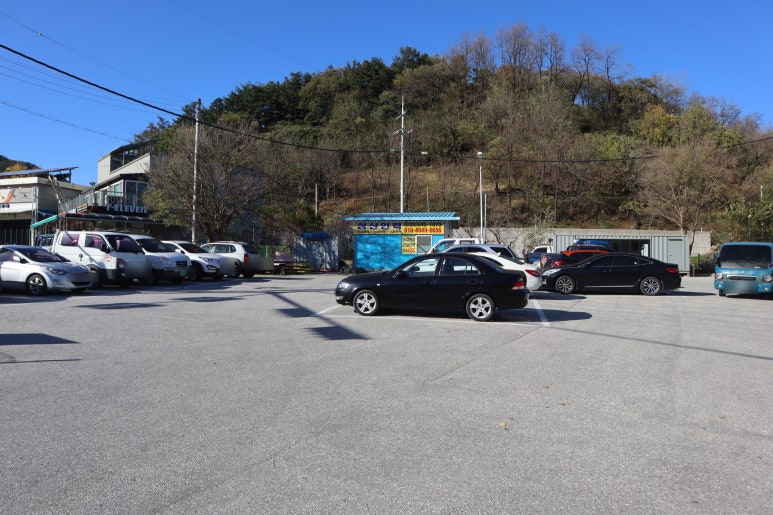 명가곱창 이미지
