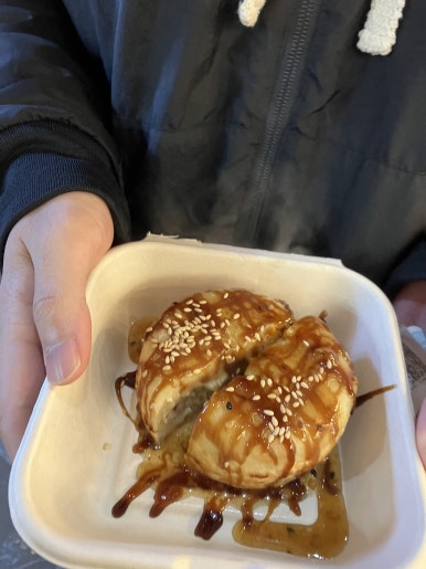 사우나랩카페 이미지