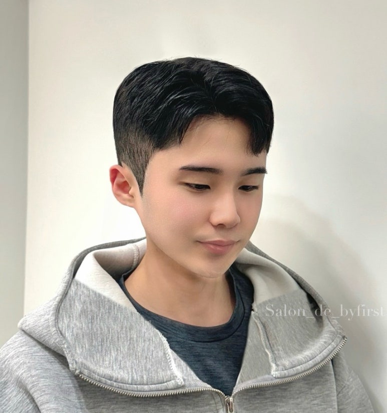살롱드정인 이미지