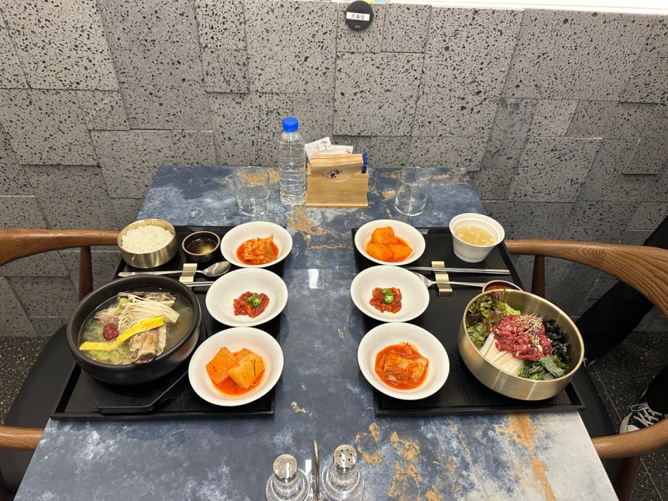 한우구이우화 이미지