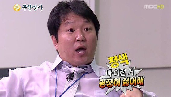 비치갤러리 이미지