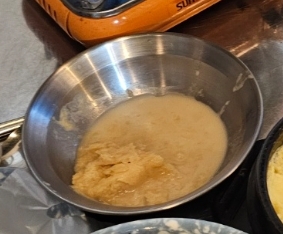 영철불닭발 이미지