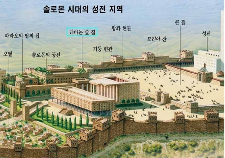 솔로몬건축 이미지