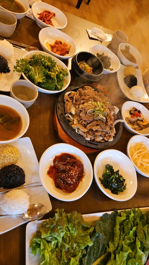 목향원 이미지