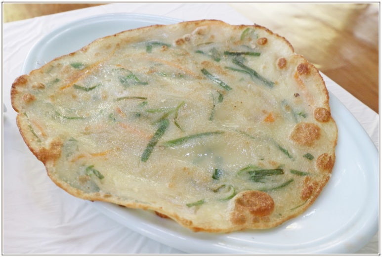 석천식당 이미지
