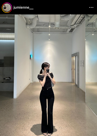 제이드컴 이미지