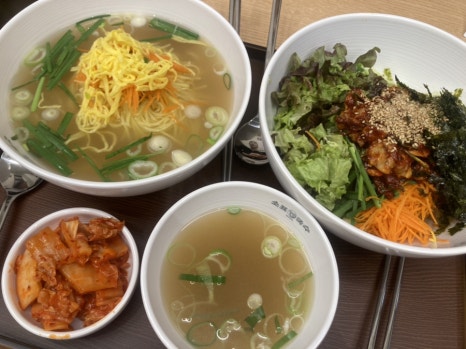 소표국수잠실리센츠점 이미지