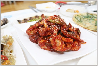 석천식당 이미지