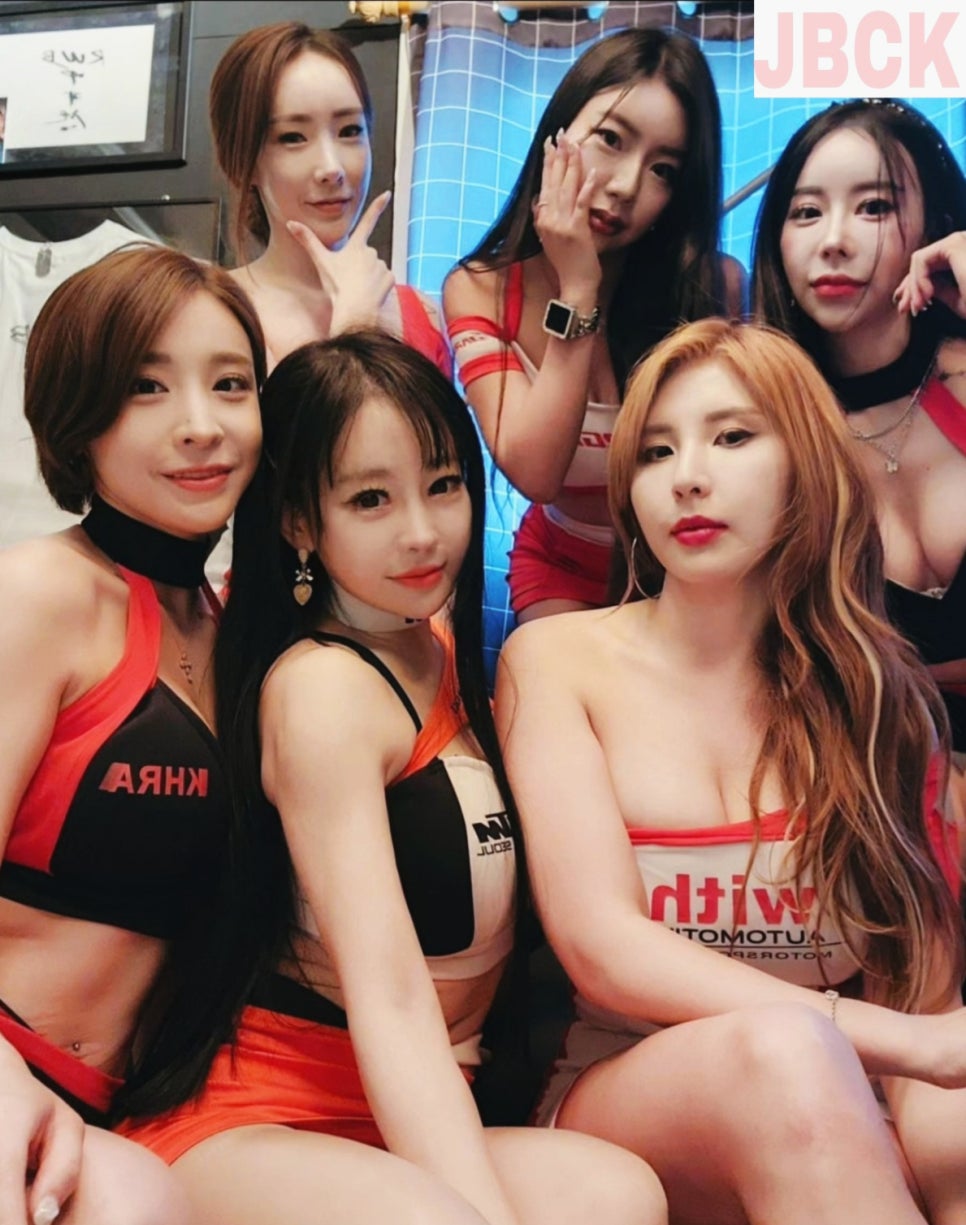 제이비커스텀 이미지