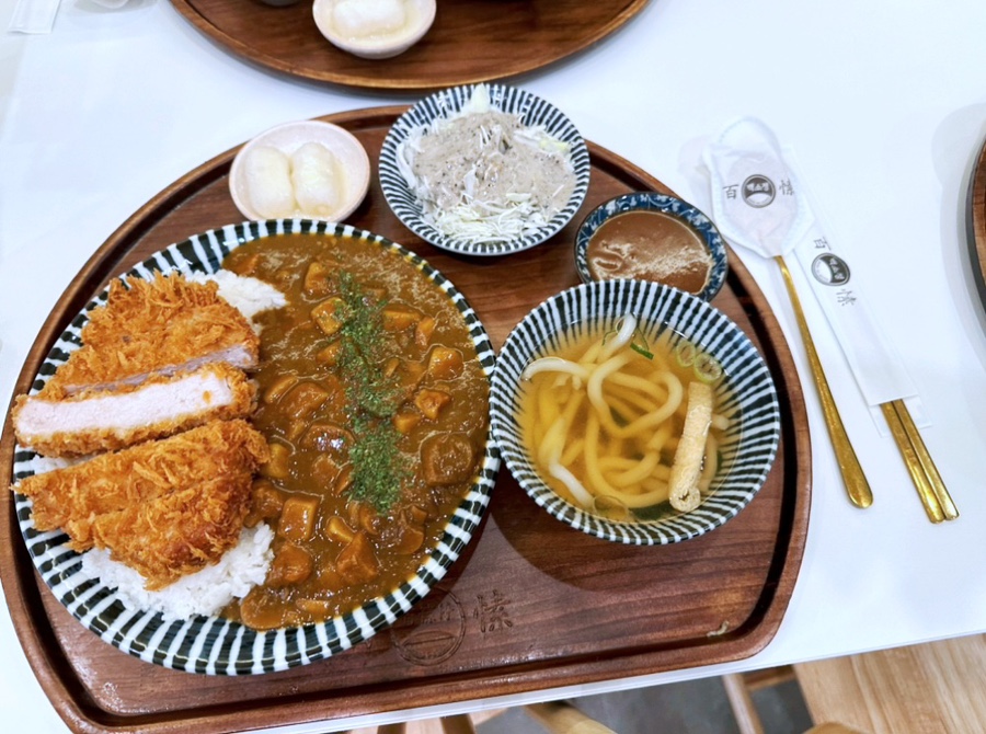 백소정광주수완점 이미지