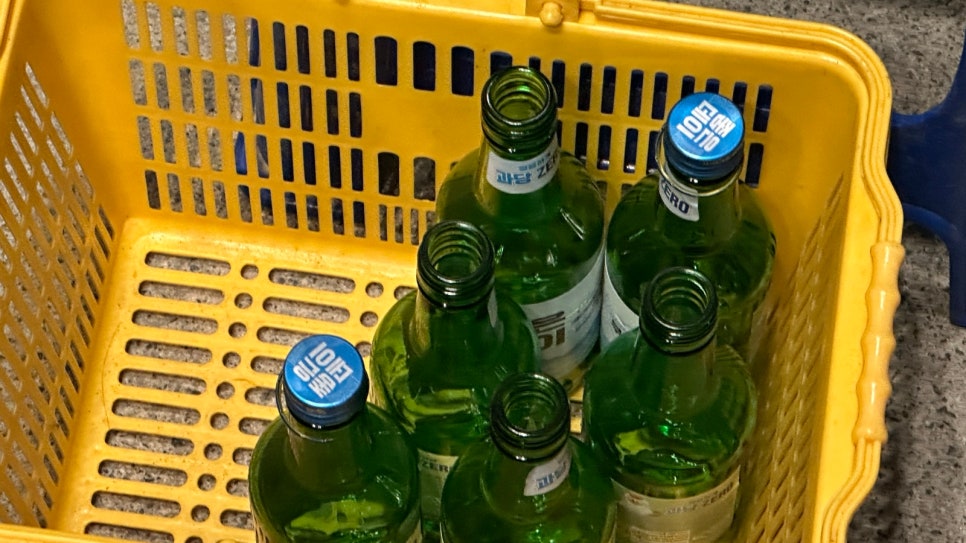 밀양꼬리식당 이미지