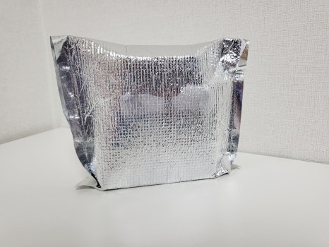장안발효 이미지