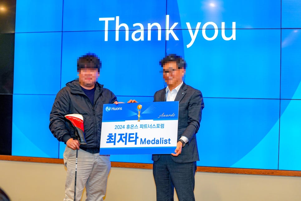 인파트너스 이미지