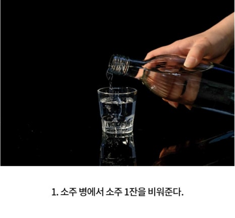 예쁜고래 이미지