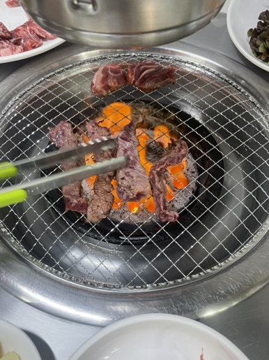 현대식육점 이미지