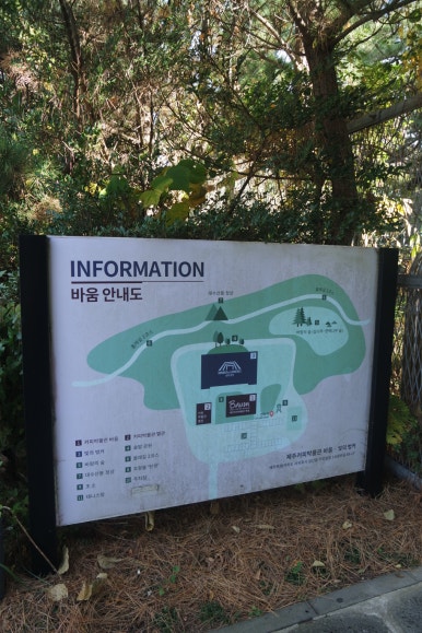 커피벙커 이미지
