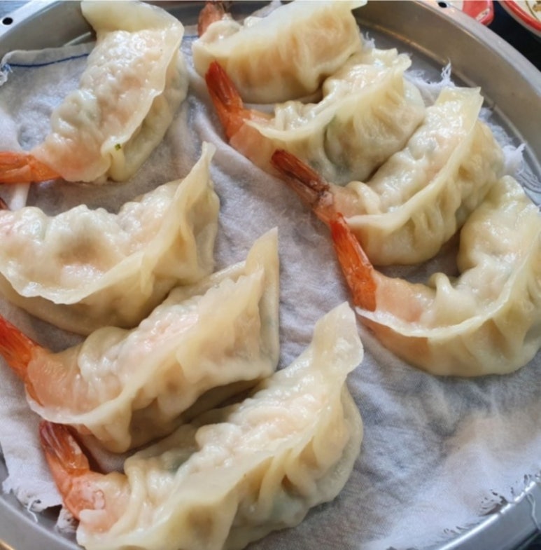 김해분식 이미지