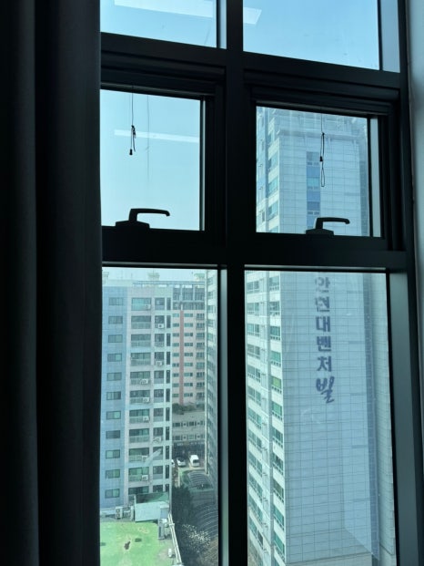 현장 사진