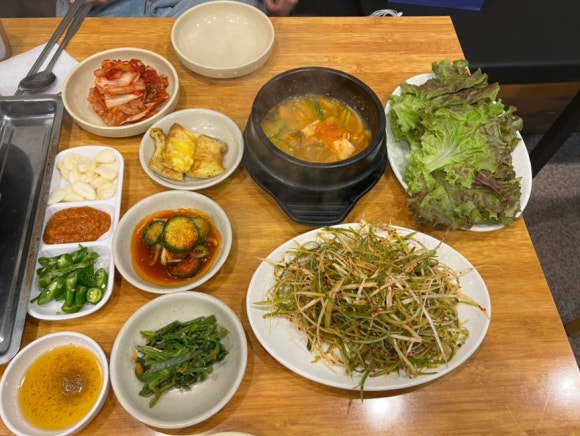 다복 사진 7
