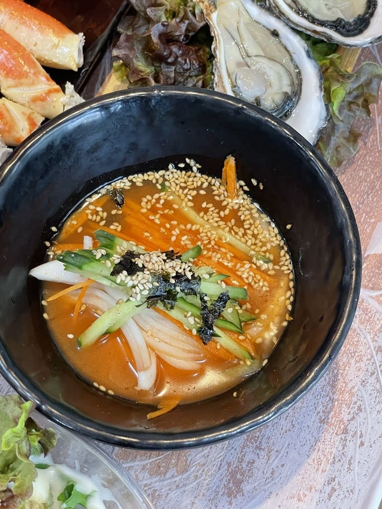 하나할인마트 이미지