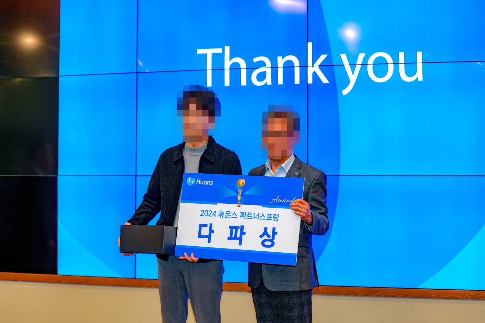 제이엔피파트너스 이미지