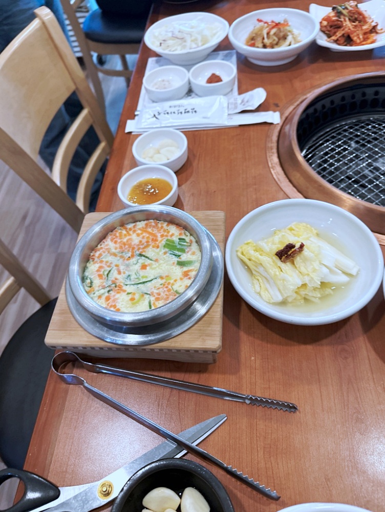 함평한우고깃집 이미지