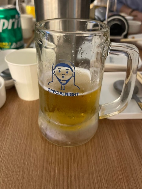 스페샬나잇트시리단길점 이미지