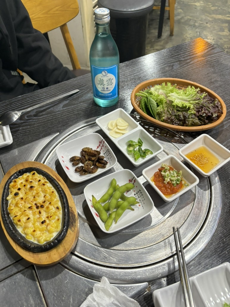 신가바늘산오징어 이미지