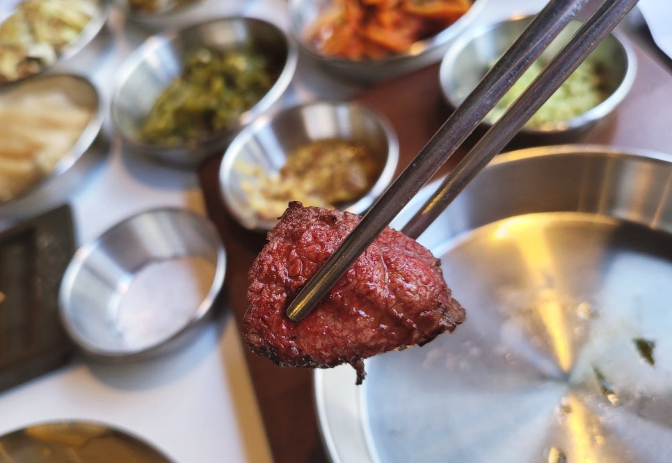 진 짜글이 마을 이미지