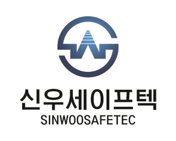 신우솔루션 이미지