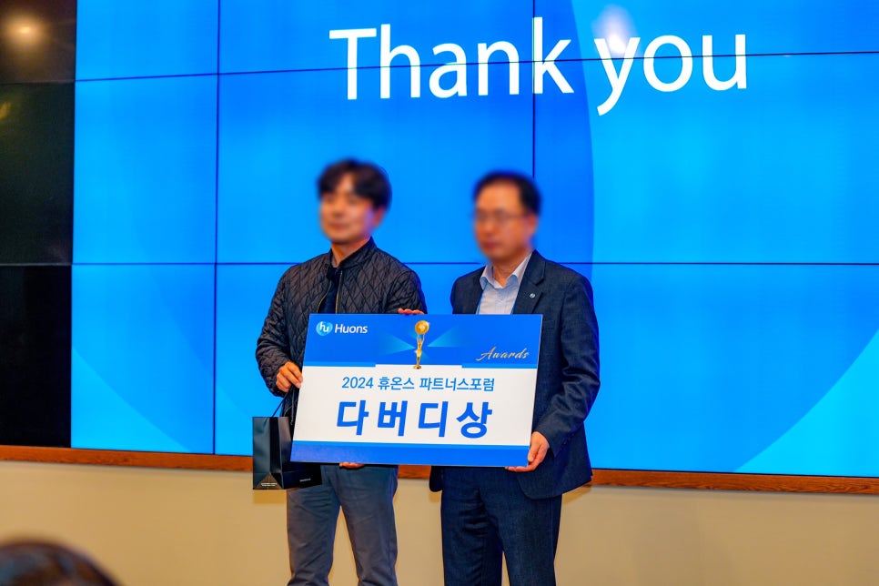 제이엔피파트너스 이미지