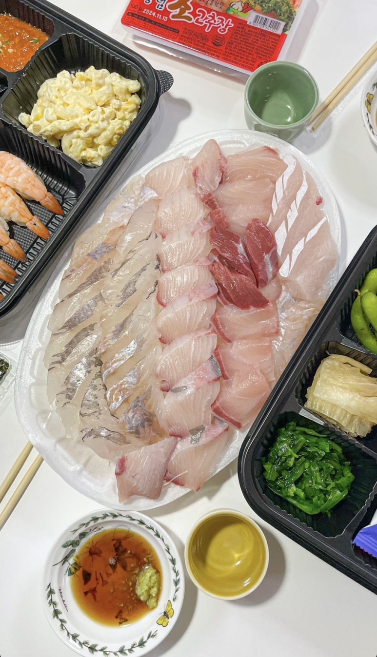 목동회수산 이미지