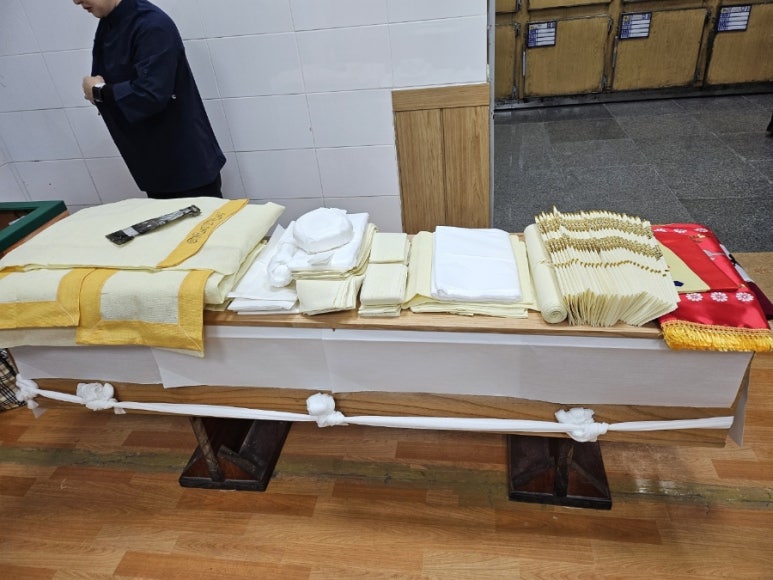 천안삼거리국화원장례식장 이미지