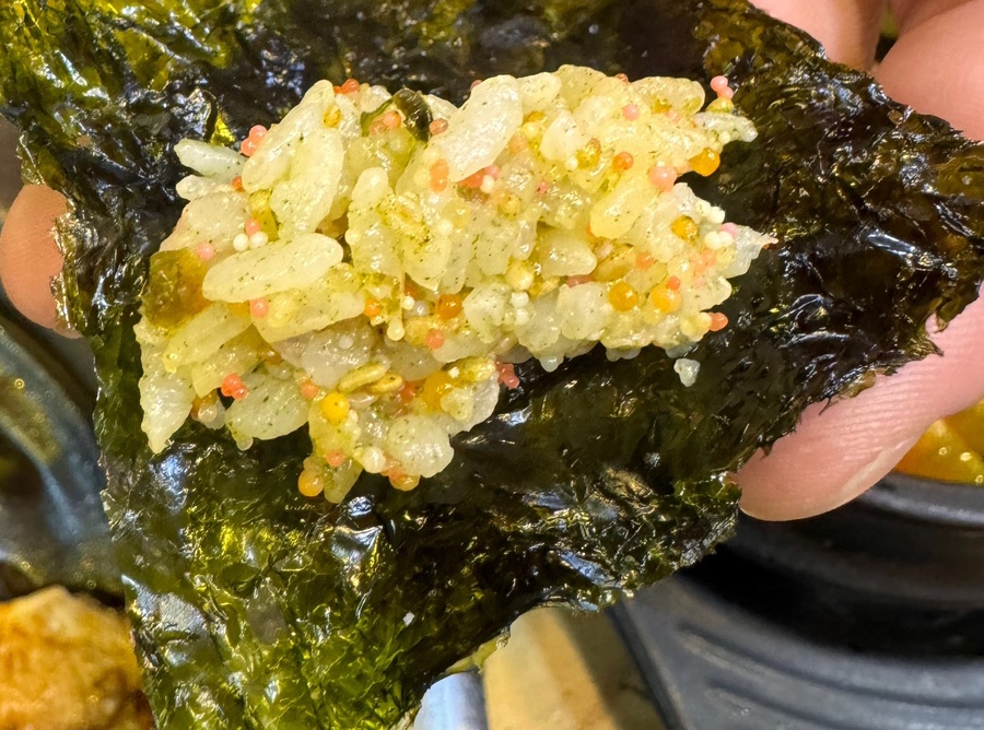 석쇠마당 이미지