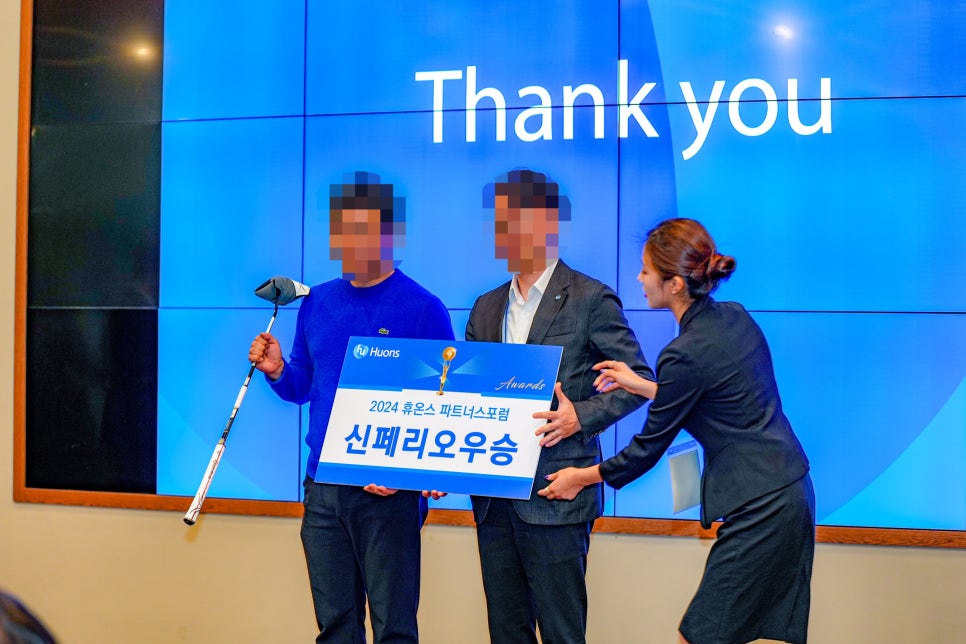 제이엔피파트너스 이미지