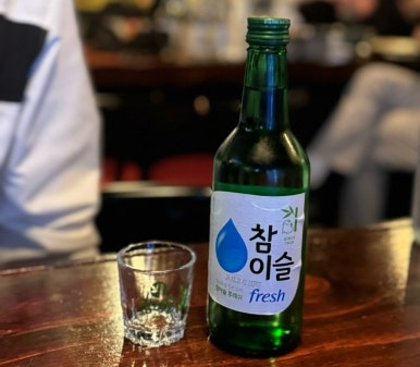 바쿠미 이미지