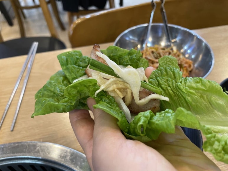 오늘도뒷고기 이미지
